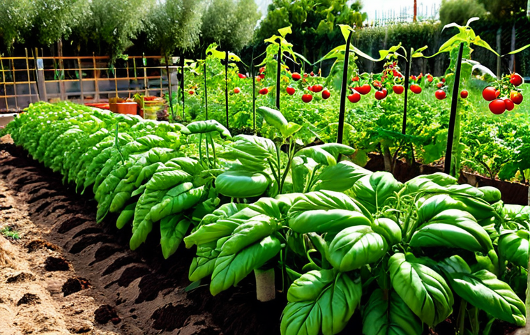 despierta - 이미지 1