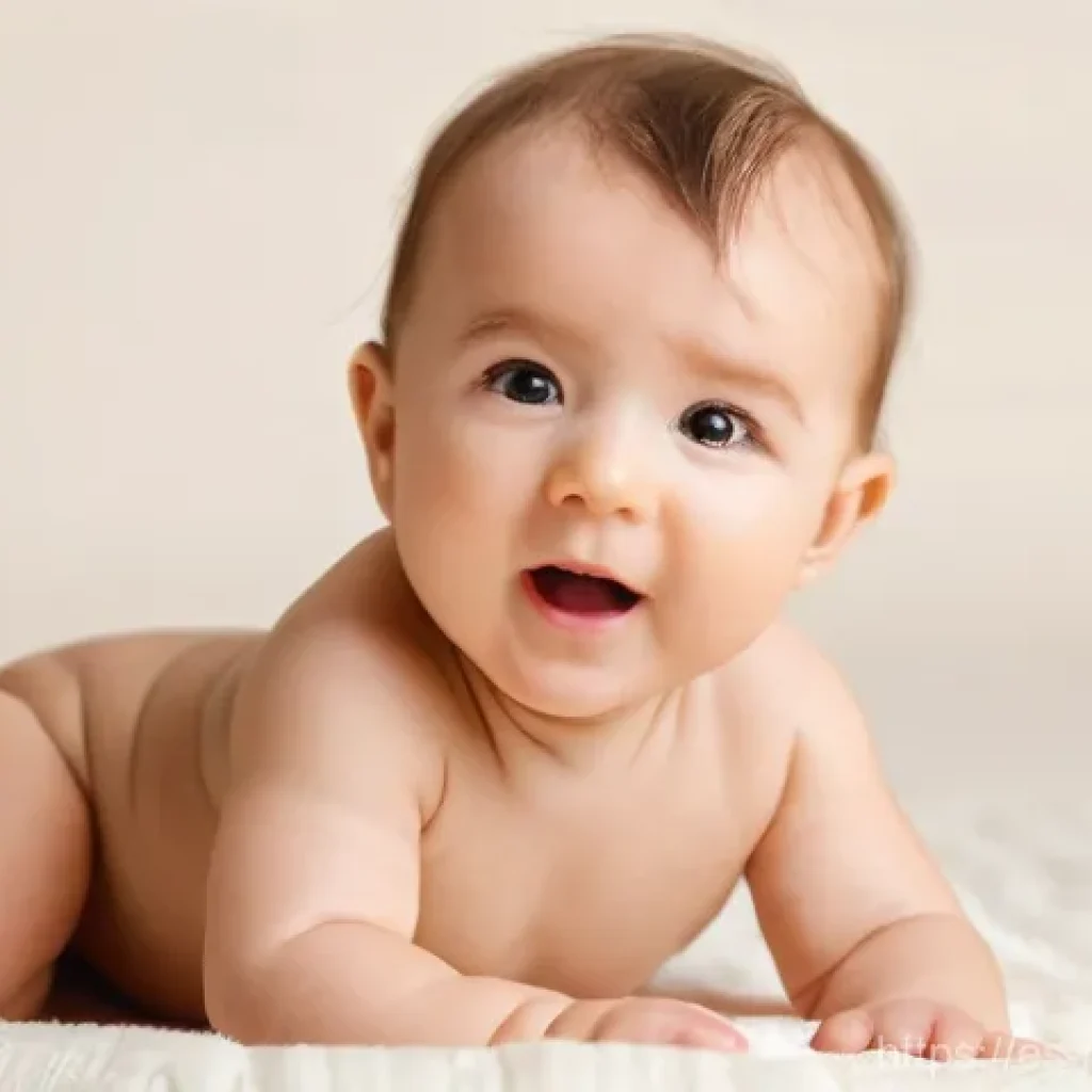 토양 생태계 복원을 위한 국제적 노력 - The search results confirm the general guidelines for creating age-appropriate and safe prompts, avo...