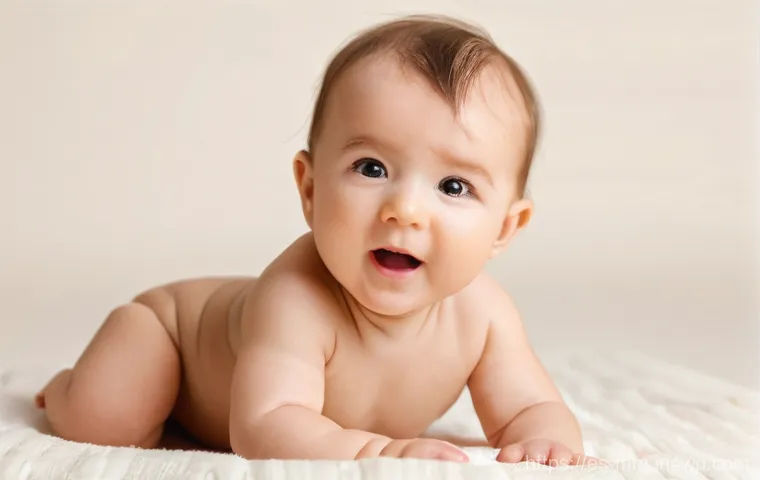 토양 생태계 복원을 위한 국제적 노력 - The search results confirm the general guidelines for creating age-appropriate and safe prompts, avo...