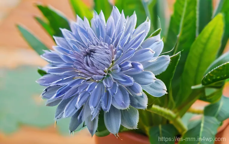 토양 생태계 복원을 위한 국제적 노력 - The search results confirm the general guidelines for creating age-appropriate and safe prompts, avo...