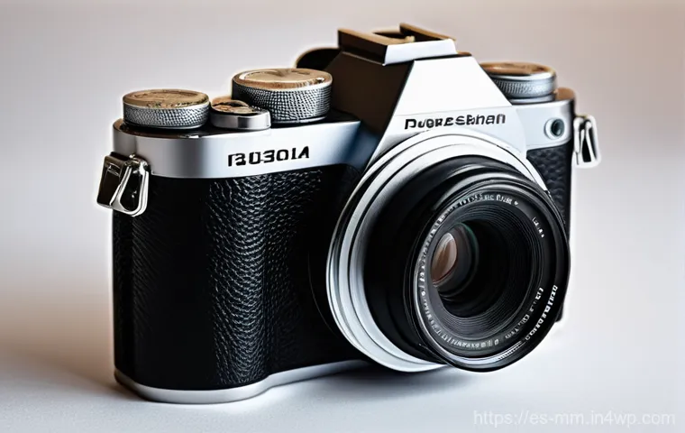 토양 생태계 복원을 위한 국제적 노력 - Now I will construct the three detailed image prompts in English.