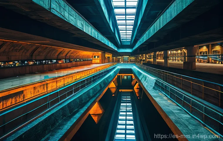 토양의 구조 변화와 건강 - Here are three detailed image prompts in English, inspired by the provided text and adhering to all ...