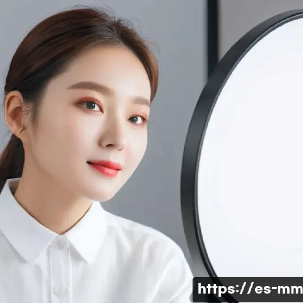 자연 친화적인 농법이 토양 건강에 미치는 긍정적 영향 관련 이미지 1