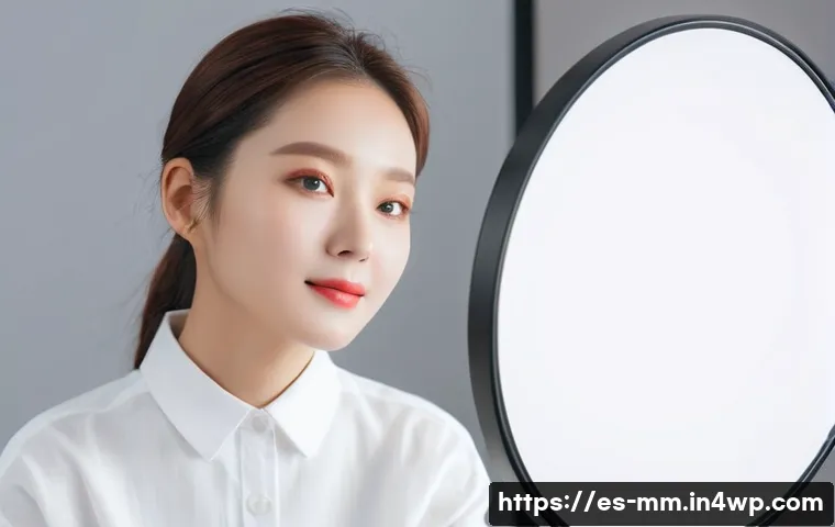 자연 친화적인 농법이 토양 건강에 미치는 긍정적 영향 관련 이미지 1