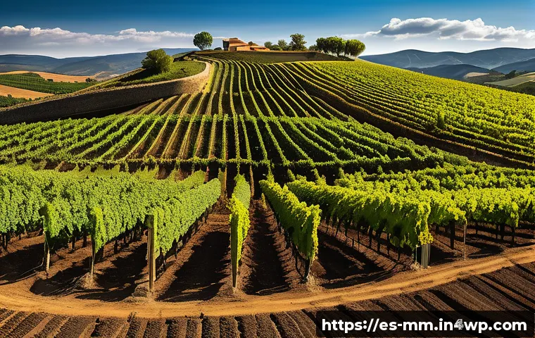 토양의 유전자 다양성과 건강 관련 이미지 2